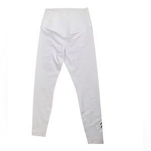 NWT Peloton Cross Waist Leggings